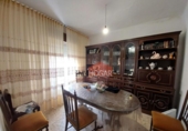 Casa de pueblo en venta en la España, Collado de Contreras, ref: TR302380 foto
