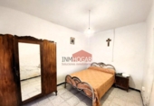 Casa de pueblo en venta en la España, Collado de Contreras, ref: TR302380 foto