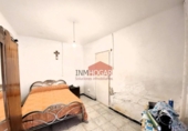 Casa de pueblo en venta en la España, Collado de Contreras, ref: TR302380 foto