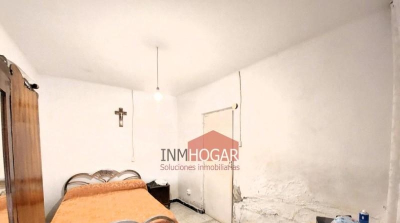 Ávila - Collado de Contreras - 492m2