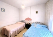 Casa de pueblo en venta en la España, Collado de Contreras, ref: TR302380 foto