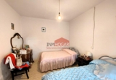 Casa de pueblo en venta en la España, Collado de Contreras, ref: TR302380 foto