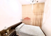 Casa de pueblo en venta en la España, Collado de Contreras, ref: TR302380 foto