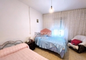 Casa de pueblo en venta en la España, Collado de Contreras, ref: TR302380 foto