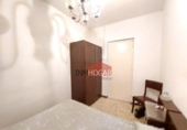 Casa de pueblo en venta en la España, Collado de Contreras, ref: TR302380 foto