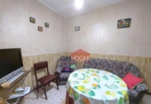 Casa de pueblo en venta en la España, Collado de Contreras, ref: TR302380 foto