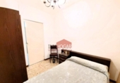 Casa de pueblo en venta en la España, Collado de Contreras, ref: TR302380 foto
