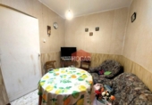 Casa de pueblo en venta en la España, Collado de Contreras, ref: TR302380 foto