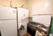 Casa de pueblo en venta en la España, Collado de Contreras, ref: TR302380 foto