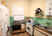 Casa de pueblo en venta en la España, Collado de Contreras, ref: TR302380 foto