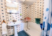 Casa de pueblo en venta en la España, Collado de Contreras, ref: TR302380 foto
