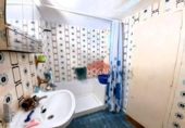 Casa de pueblo en venta en la España, Collado de Contreras, ref: TR302380 foto