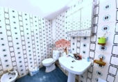 Casa de pueblo en venta en la España, Collado de Contreras, ref: TR302380 foto