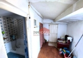 Casa de pueblo en venta en la España, Collado de Contreras, ref: TR302380 foto