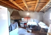 Casa de pueblo en venta en la España, Collado de Contreras, ref: TR302380 foto