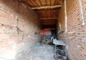 Casa de pueblo en venta en la España, Collado de Contreras, ref: TR302380 foto