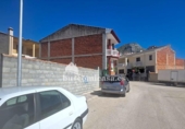 Sòl urbà en venda a la España, Martos, ref.: TR129338 foto