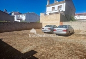 Sòl urbà en venda a la España, Martos, ref.: TR129338 foto