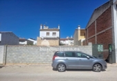 Sòl urbà en venda a la España, Martos, ref.: TR129338 foto