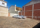 Sòl urbà en venda a la España, Martos, ref.: TR129338 foto