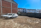 Sòl urbà en venda a la España, Martos, ref.: TR129338 foto