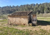 Parcel·la urbanitzable en venda a la España, Ginestar, ref.: TR128825 foto
