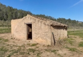 Parcel·la urbanitzable en venda a la España, Ginestar, ref.: TR128825 foto