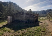 Parcel·la urbanitzable en venda a la España, Ginestar, ref.: TR128825 foto