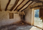 Parcel·la urbanitzable en venda a la España, Ginestar, ref.: TR128825 foto