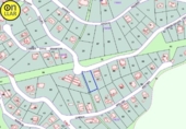 Городская земля под застройку на продажу у города l'Ametlla del Vallès Фото