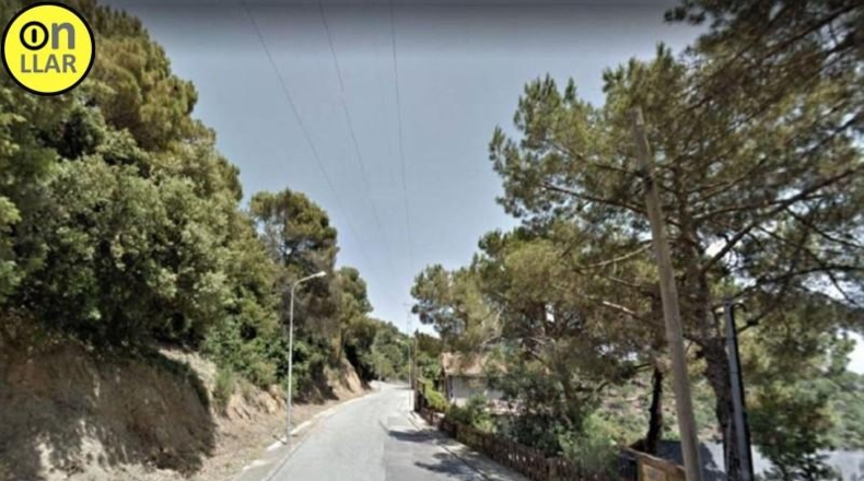 Barcelona - l'Ametlla del Vallès - 951m2