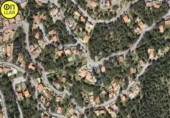 Городская земля под застройку на продажу у города l'Ametlla del Vallès Фото