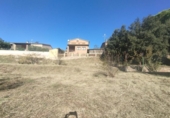 Parcel·la urbanitzable en venda a la España, Sant Llorenç Savall, ref.: TR175784 foto