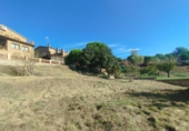 Parcel·la urbanitzable en venda a la España, Sant Llorenç Savall, ref.: TR175784 foto