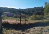 Parcel·la urbanitzable en venda a la España, Sant Llorenç Savall, ref.: TR175784 foto