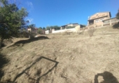 Parcel·la urbanitzable en venda a la España, Sant Llorenç Savall, ref.: TR175784 foto