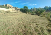 Parcel·la urbanitzable en venda a la España, Sant Llorenç Savall, ref.: TR175784 foto