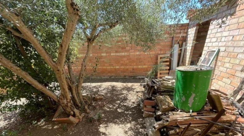 Córdoba - Peñarroya-Pueblonuevo - 130m2