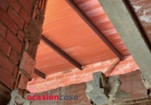 Casa de poble en venda a la España, Peñarroya-Pueblonuevo, ref.: TR295003 foto