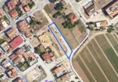 Sòl urbà en venda a la España, l'Aldea, ref.: TR323346 foto