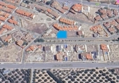 Sòl urbà en venda a la España, Huéscar, ref.: TR220927 foto