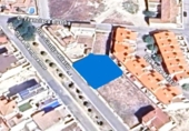Sòl urbà en venda a la España, Huéscar, ref.: TR220927 foto
