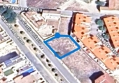 Sòl urbà en venda a la España, Huéscar, ref.: TR220927 foto
