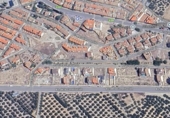 Sòl urbà en venda a la España, Huéscar, ref.: TR220927 foto