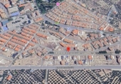 Sòl urbà en venda a la España, Huéscar, ref.: TR220927 foto