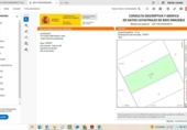 Sòl urbà en venda a la España, Huéscar, ref.: TR220927 foto