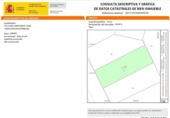 Sòl urbà en venda a la España, Huéscar, ref.: TR220927 foto