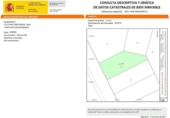 Sòl urbà en venda a la España, Huéscar, ref.: TR220927 foto