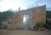 Terreny no urbanitzable en venda a la España, el Perelló, ref.: TR112859 foto