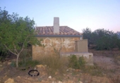 Terreny no urbanitzable en venda a la España, el Perelló, ref.: TR112859 foto